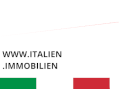 www.italien.immobilien - Case in vendita - Südtirol