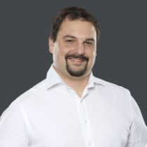 Mader Immobilien - Florian Mader
