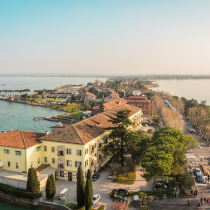 italien.immobilen
