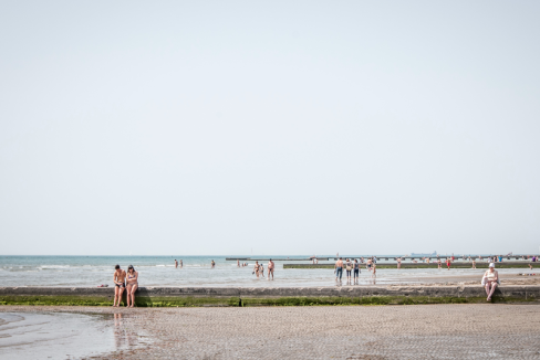 italien.immobilien - Grado